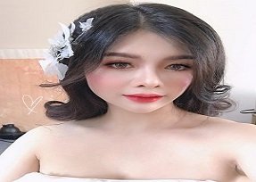 Bà chủ Spa nứng Rose địt nhau với nhân viên bị tung clip