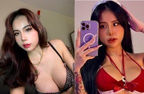 Chibi1311 tung trailer sex hấp dẫn nhất 2023