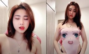 Video Đỗ Ngọc Trang và người đàn ông lạ quan hệ tình dục