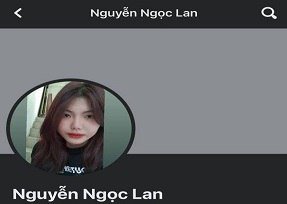 Video Nguyễn Ngọc Lan Anh và người đàn ông không quen biết có cảnh quan hệ tình dục