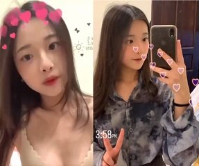 Video hot: Clip mới của Ngọc đã trưởng thành, cực kỳ hấp dẫn