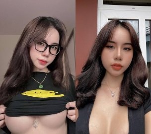 Video sex Chibi1311 địt nhau mới nhất