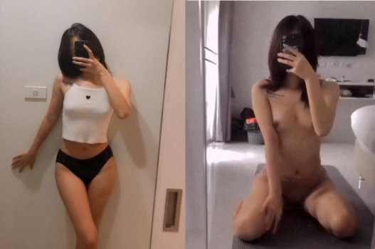 Chịch em hotgirl Lê Hằng lút cán