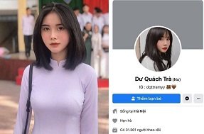 Em Học Sinh Cấp 3 Dâm Đãng Bị Địt Mạnh