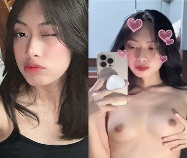 Em gái khao khát sex tìm kiếm cặc quanh nơi