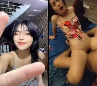 Em Nghi kêu gọi đám bạn tham gia tiệc tùng 18+