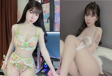 Chị gái đẹp Nguyễn Kim Anh thích thú bú cu cho người yêu siêu đã