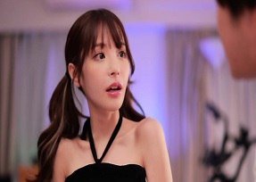 Kana Momonogi xuất hiện trong bộ phim 18+ mới nhất