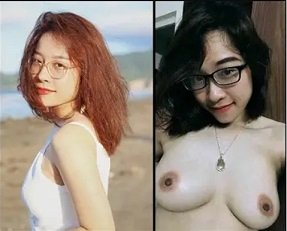 Nguyễn Mai Trâm Anh Đại Học Thương Mại full clip làm tình cực phê