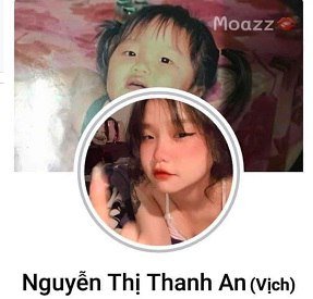 Nguyễn Thị Thanh An và bạn trai siêu đỉnh thực hiện hành động 18+