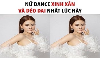 Phương pháp mới để tăng cường cảm giác thăng hoa