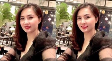 Nữ hiệu trưởng trường PTDTBT THCS Lưu Kiền XXX với trai lạ cực phê