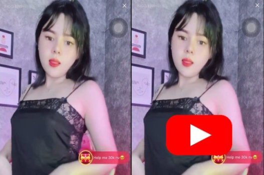 Vân Anh Phan bị lộ clip đụ trai lạ