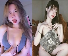 Phương Duyên bị anh bạn trai đụ lồn chảy nước