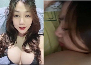 Trần Hà Linh ra MV gợi cảm cực kỳ lôi cuốn