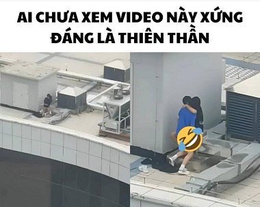 Cảnh sát bắt quả tang hành vi 